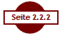  Seite 2.2.2 