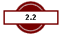  2.2 