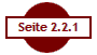  Seite 2.2.1 