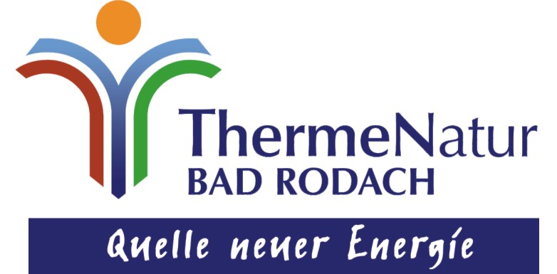 Therme