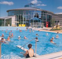 Thermal bath